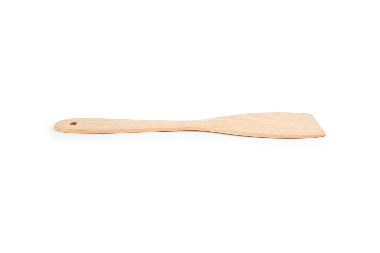 Fox Run Spatula,Wood - (Bundle of 200)