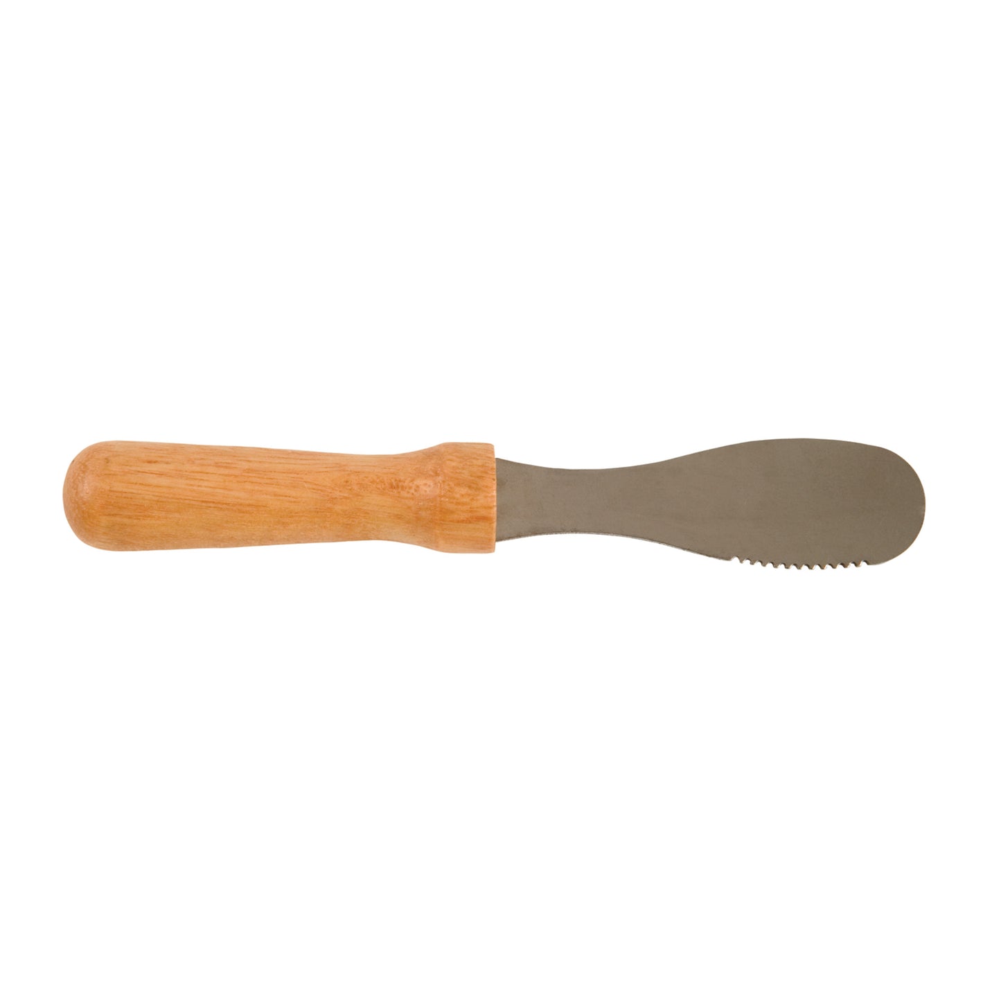 Fox Run Spreader Nat.60/Bx - (Bundle of 7)
