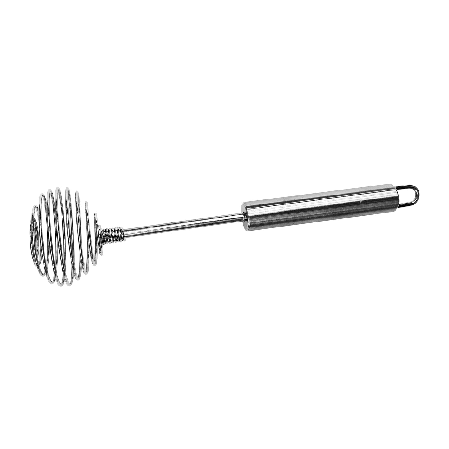 Fox Run Spring Head Whisk 10" - (Bundle of 62)