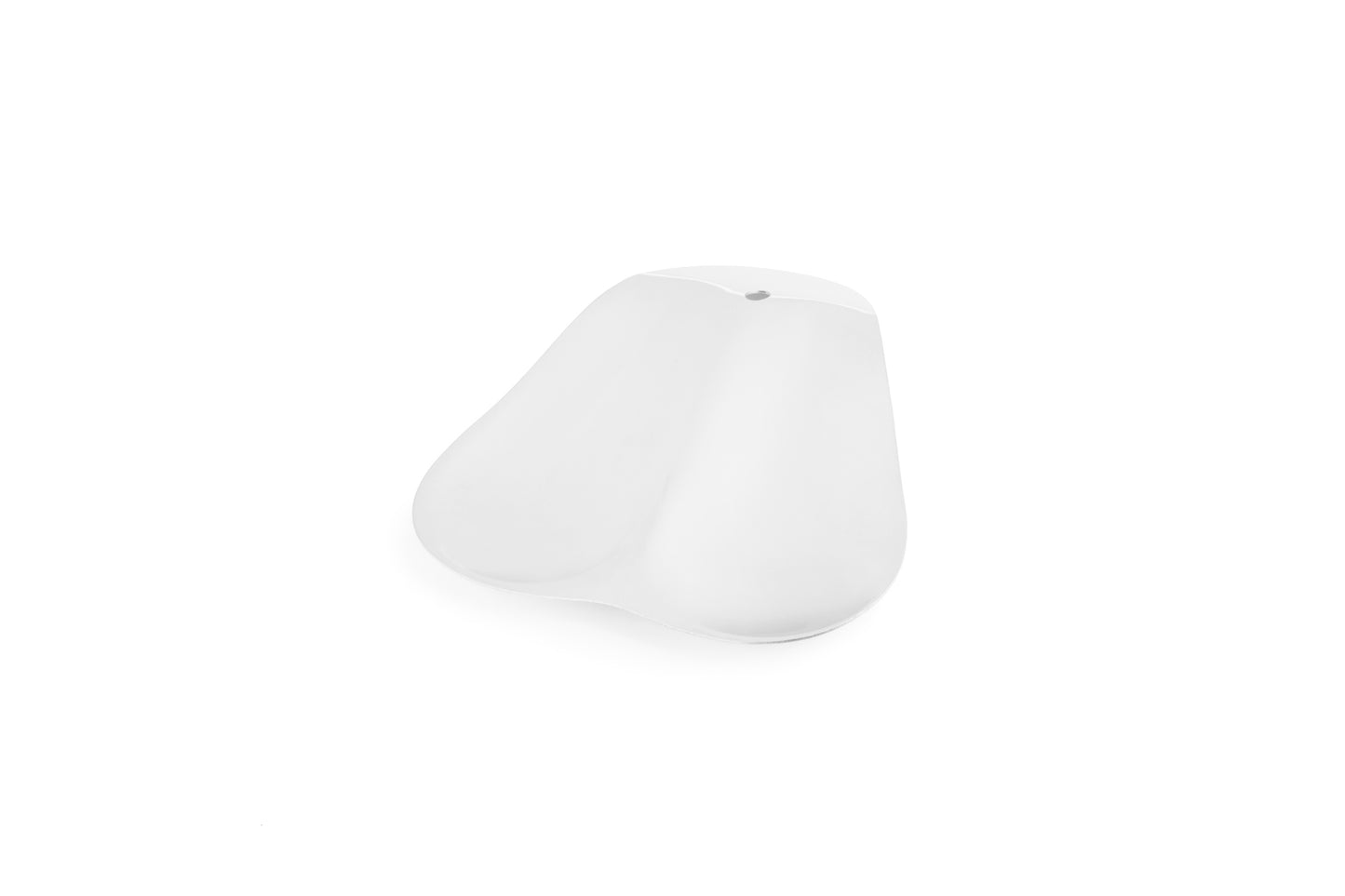 Fox Run Ss Double Spoon Rest - (Bundle of 23)