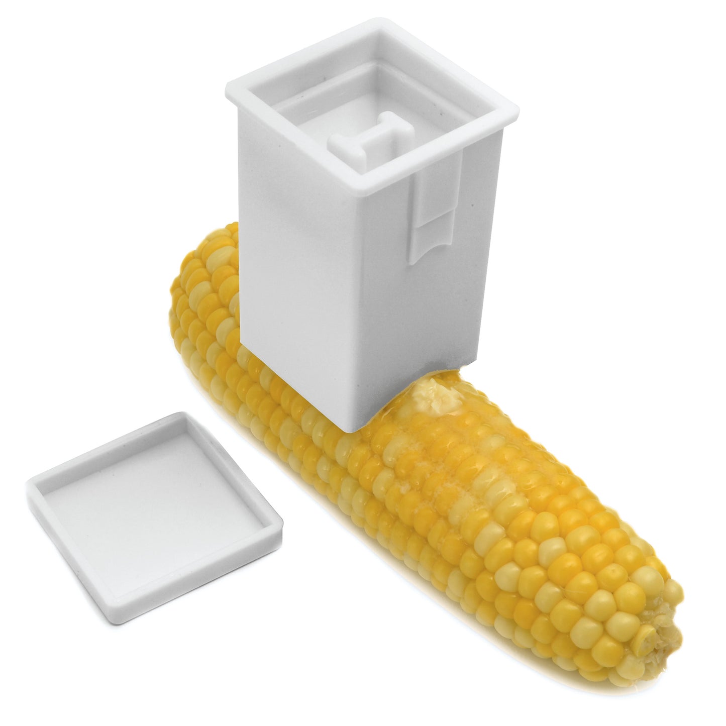 Fox Run Sstick Butter Spdr,Cd - (Bundle of 87)