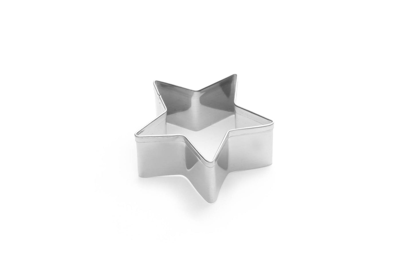 Fox Run Star Mini C.C. - (Bundle of 42)