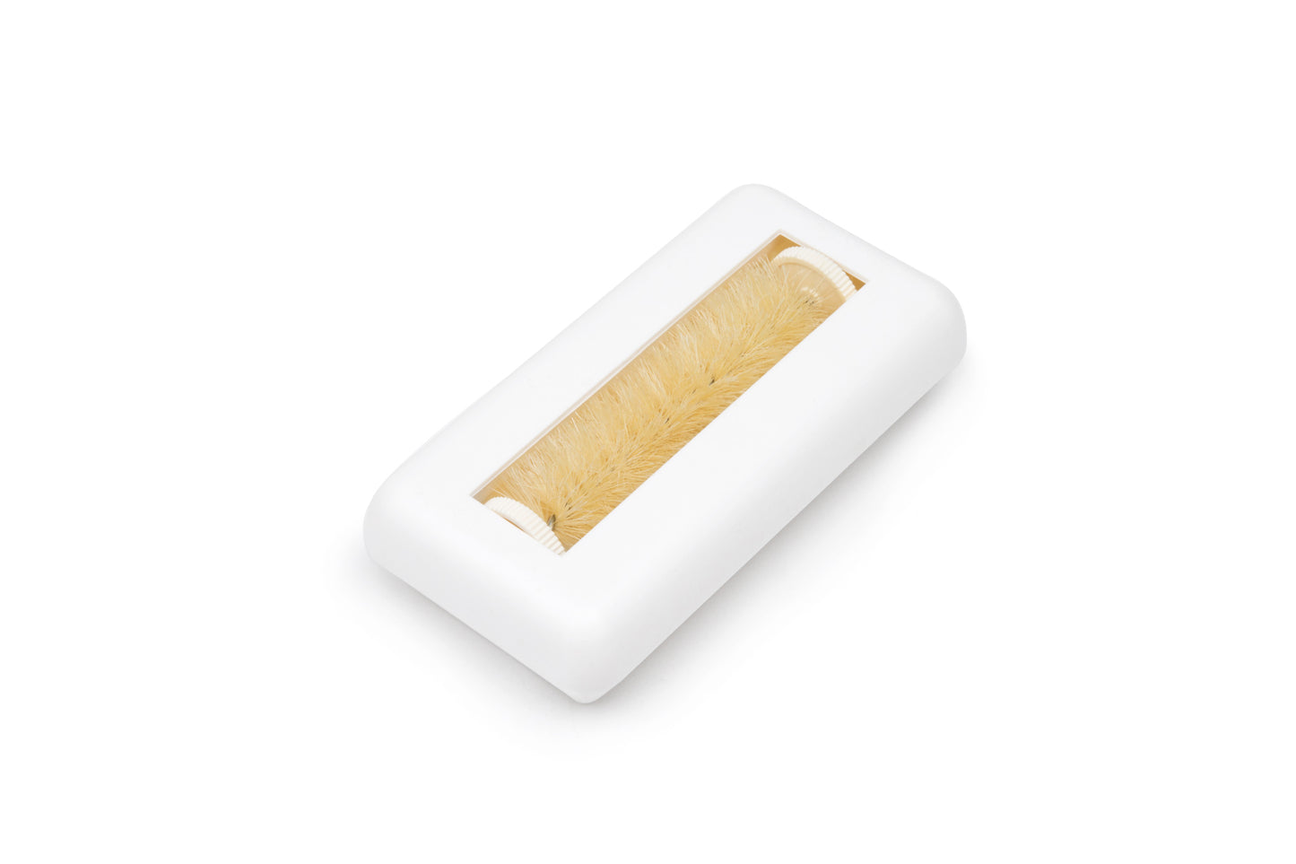 Fox Run Table Sweeper,Carded - (Bundle of 89)