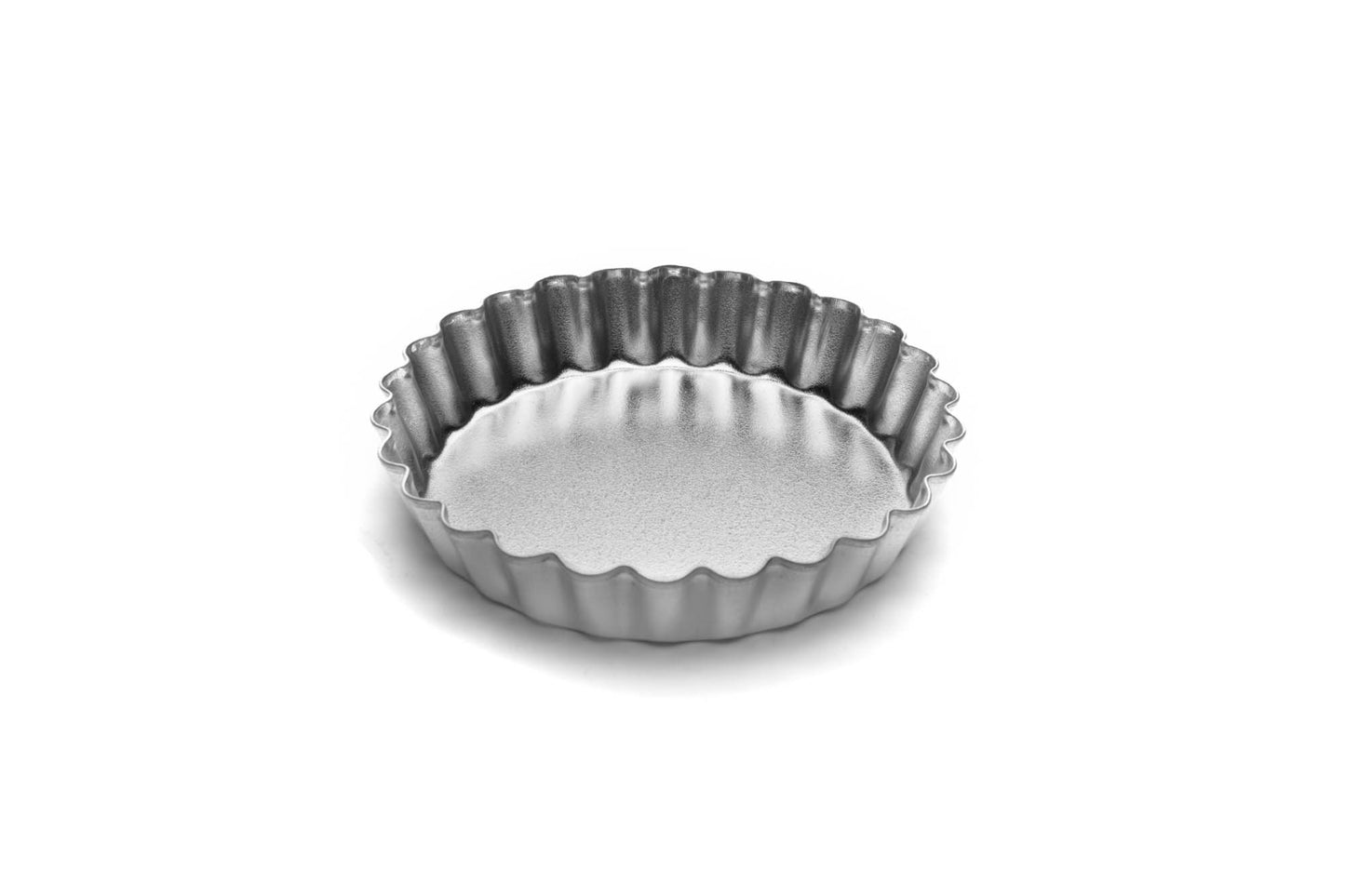Fox Run Tartlet Pan, 4"Dia. - (Bundle of 223)