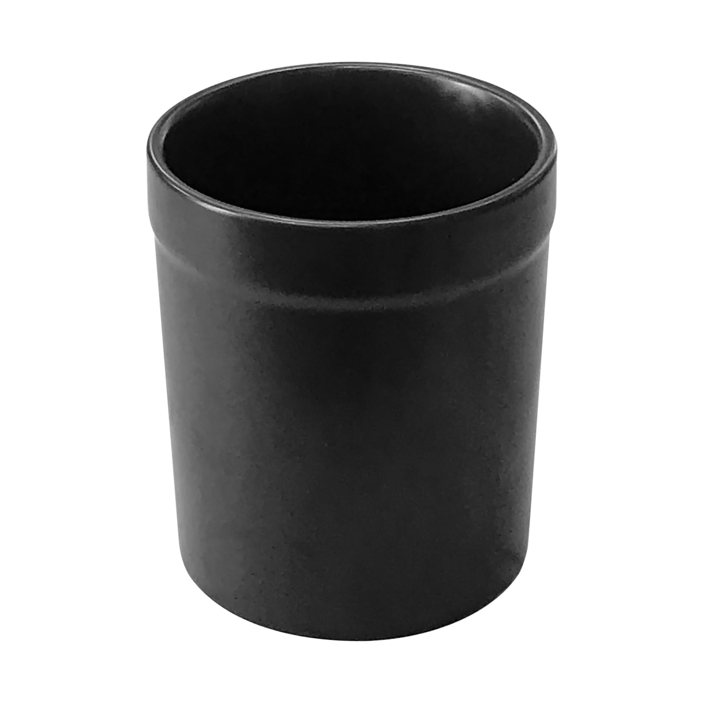 Fox Run Tool Holder, Black - (Bundle of 27)