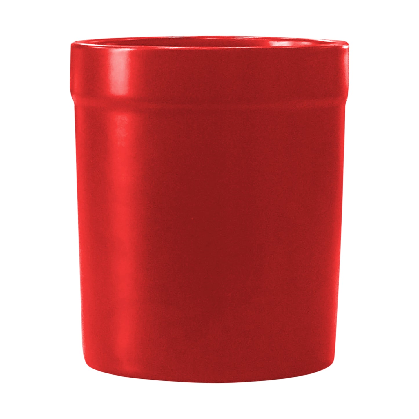 Fox Run Tool Holder, Red - (Bundle of 27)
