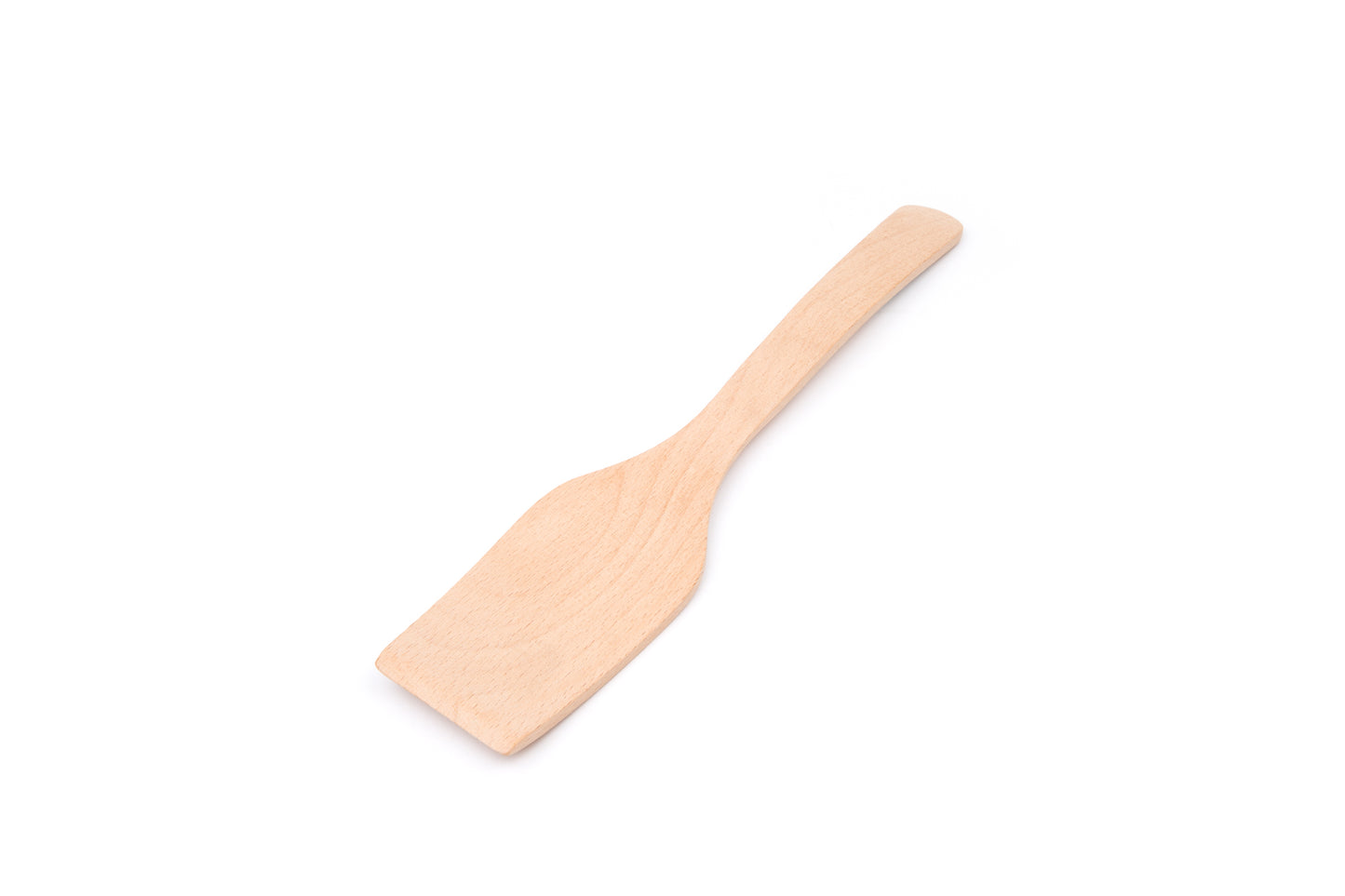 Fox Run Turner,Wood - (Bundle of 115)