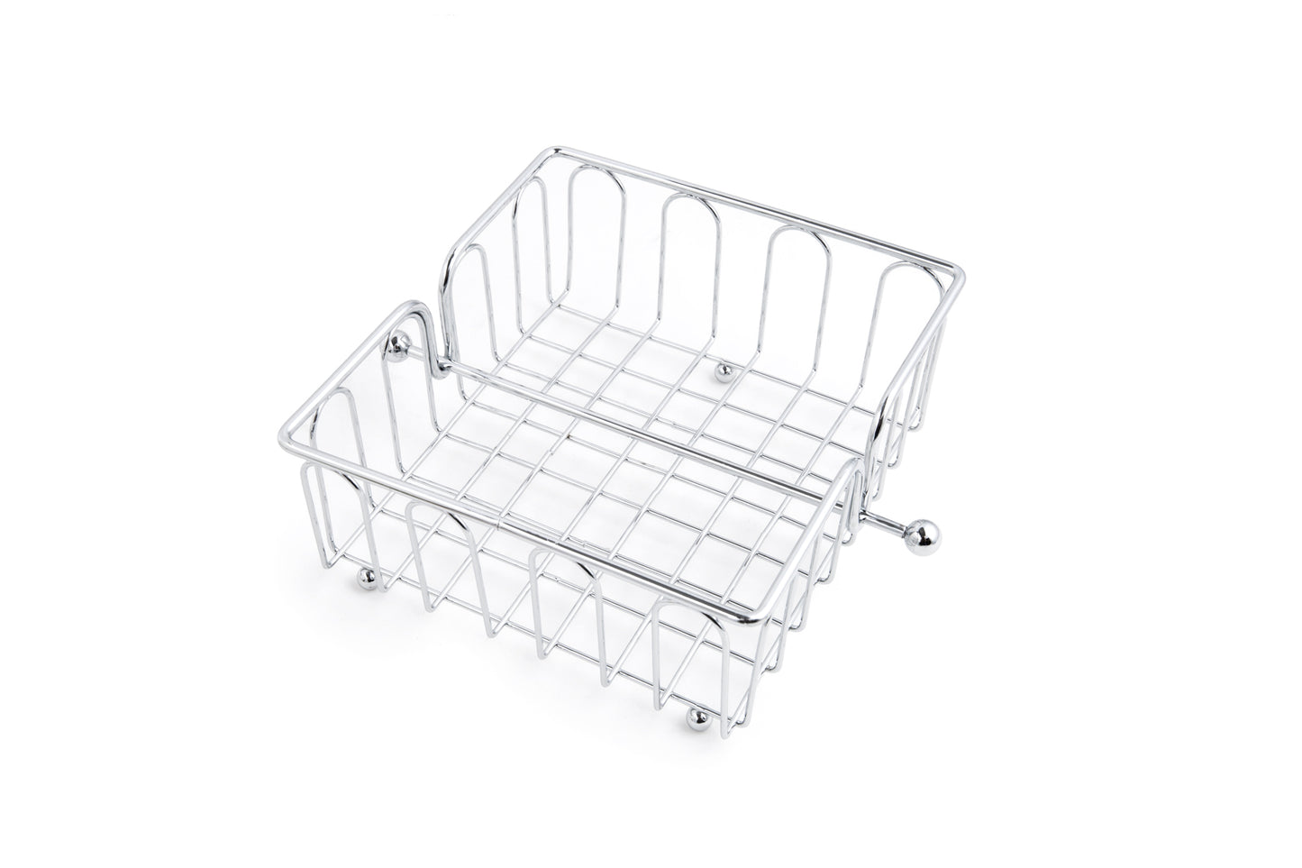 Fox Run Wire Napkin Holder - (Bundle of 34)