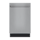 Galanz 18" Stainless Steel Built-In Dishwasher - GLDW09TS2A5A