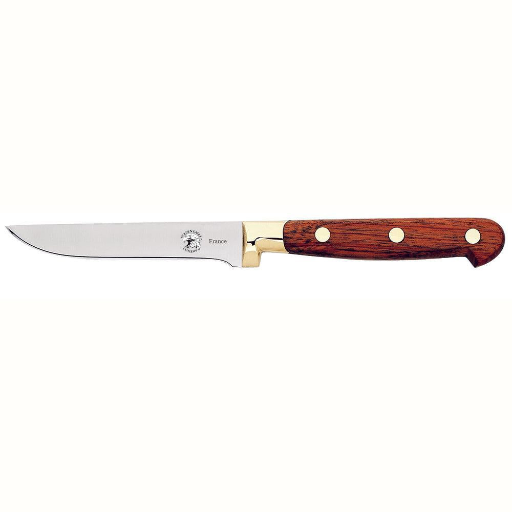 Ginkgo International Golden Eagle Cutlery 5" Boning Knife