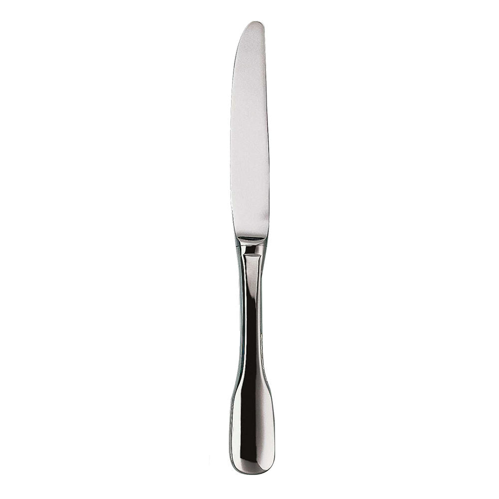 http://kitchenoasis.com/cdn/shop/files/Ginkgo-International-Helmick-Collection-Stainless-Steel-Alsace-Dinner-Knife.jpg?v=1685840846