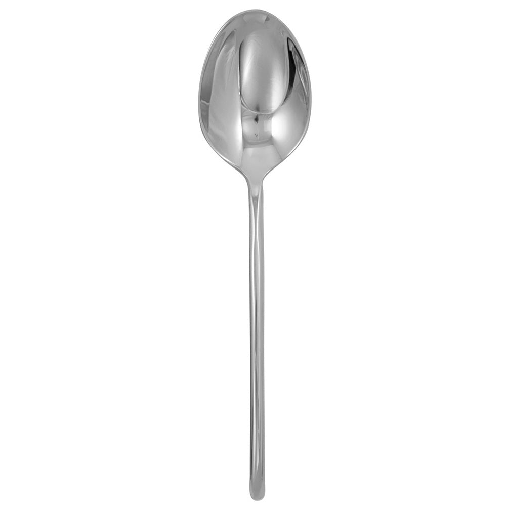 Ginkgo International Helmick Premier 5-Piece Stainless Steel Flight Flatware Set