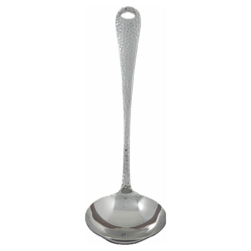 Ginkgo International Kitchen Tool Soup Punch Ladle