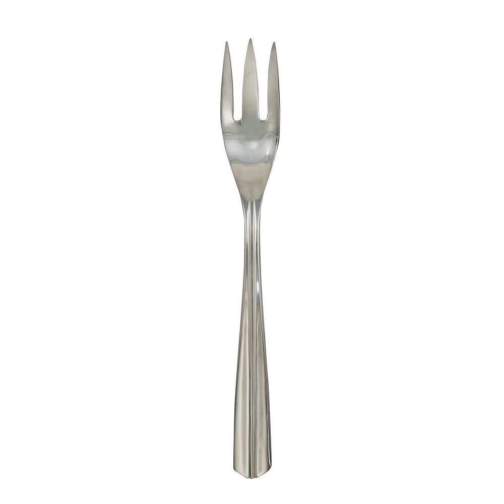 Ginkgo International Select Collection 3-Piece Nocturne Hostess Set