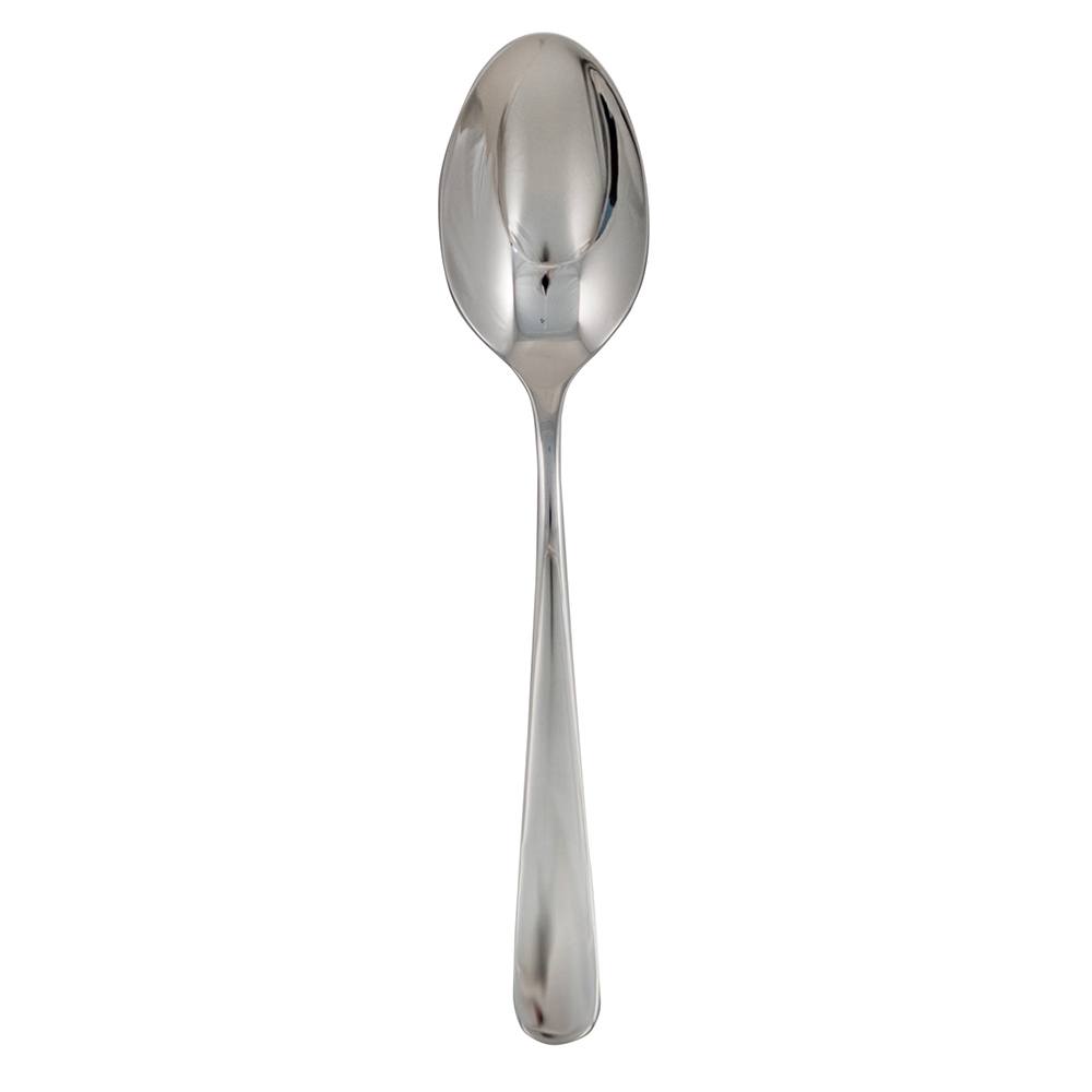Ginkgo International Select Collection 5-Piece Millennium Mirror Flatware Set