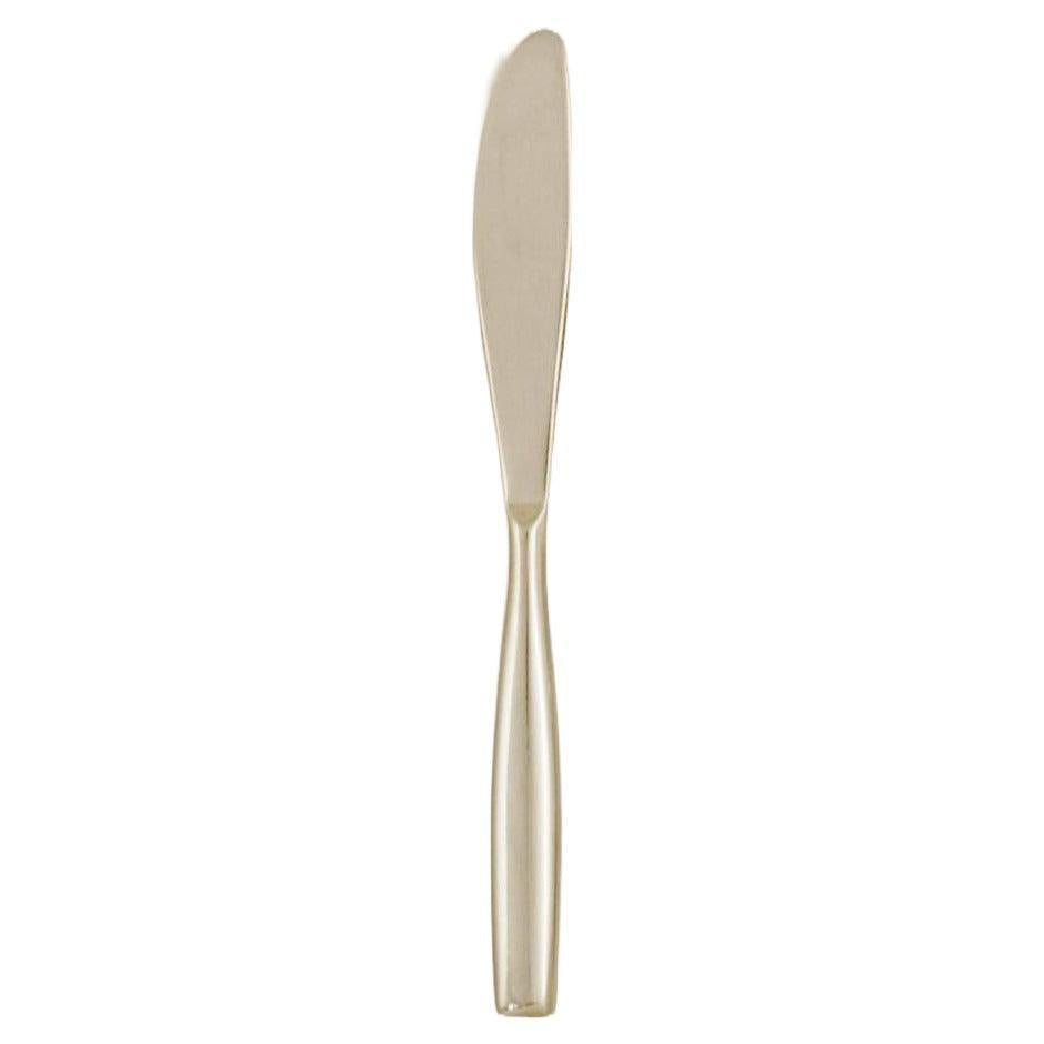 Ginkgo International Select Collection Charlie Butter Spreader