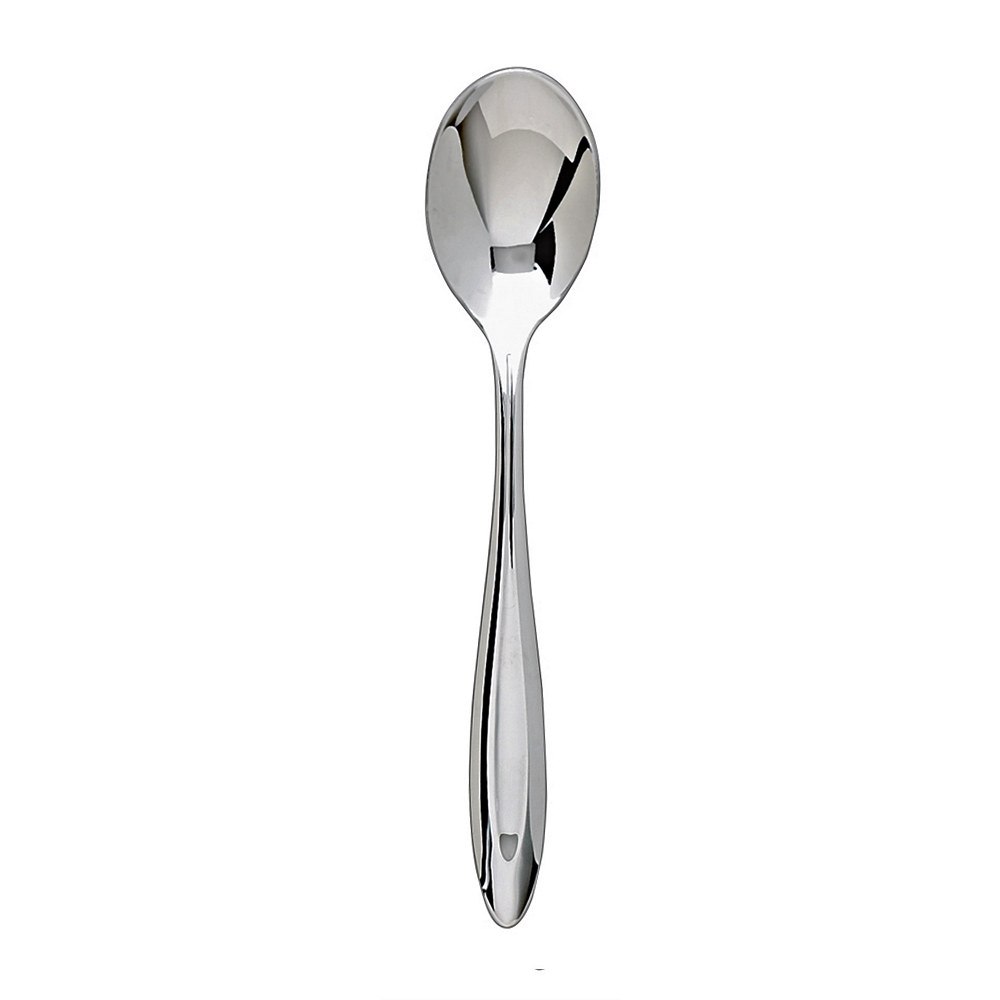 Ginkgo International Select Collection Fontur Platinum Dinner