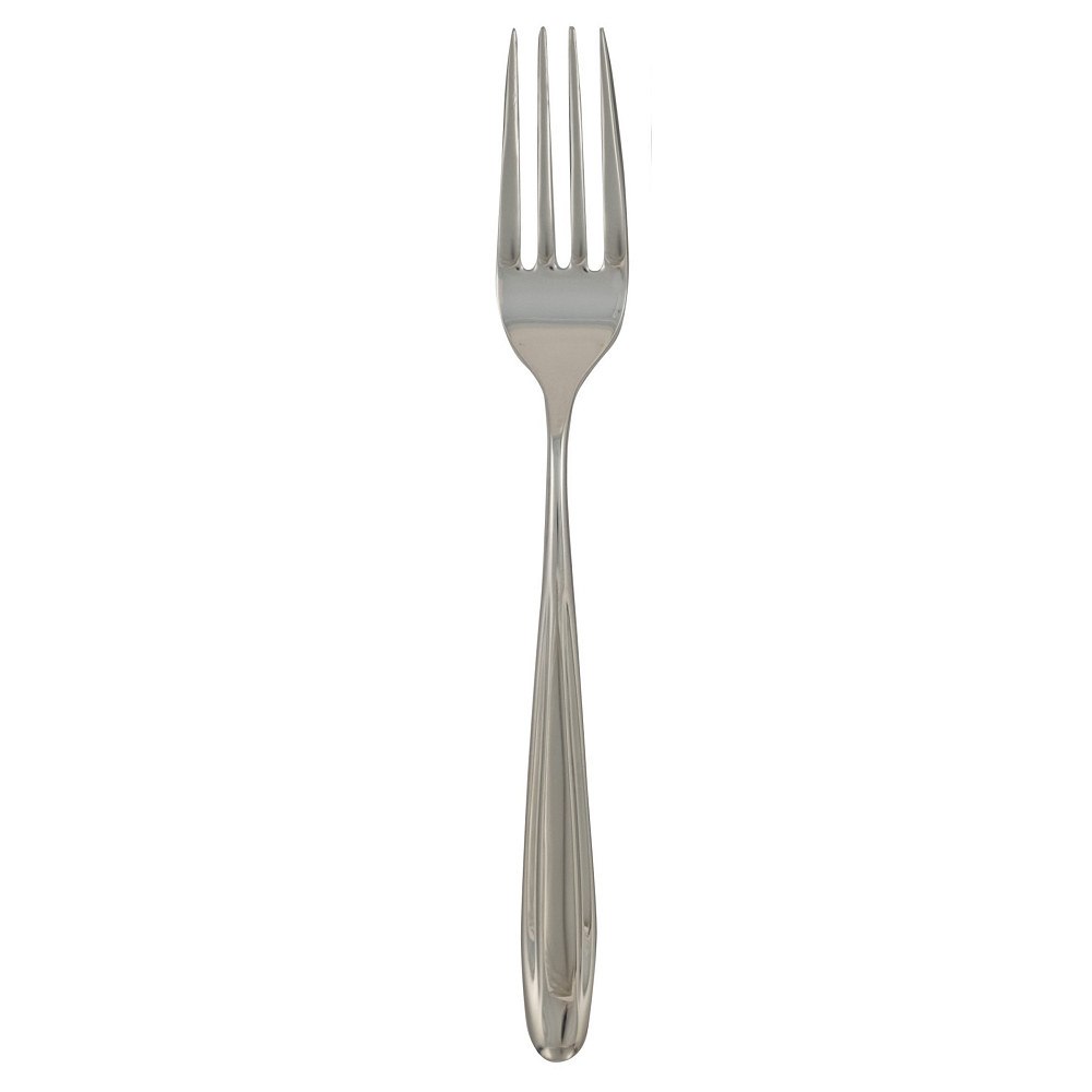 Ginkgo International Select Collection Madison Salad Fork