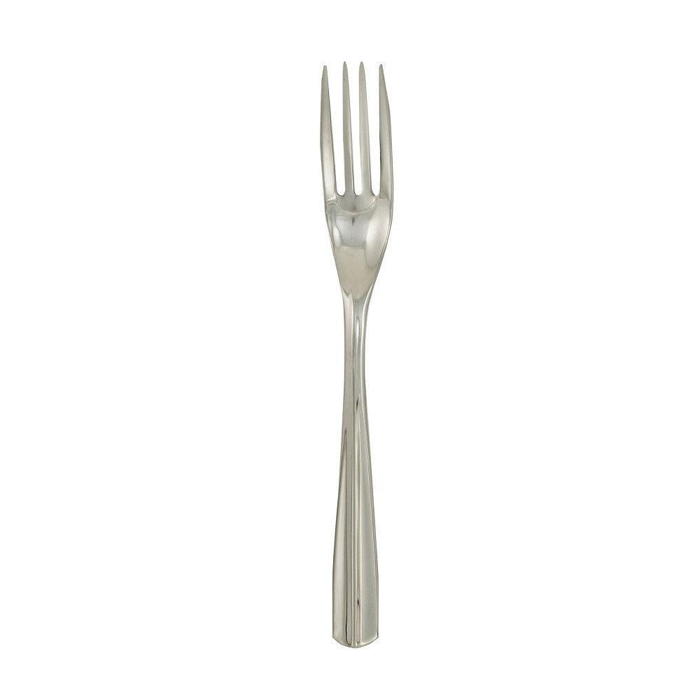Ginkgo International Select Collection Nocturne Salad Fork