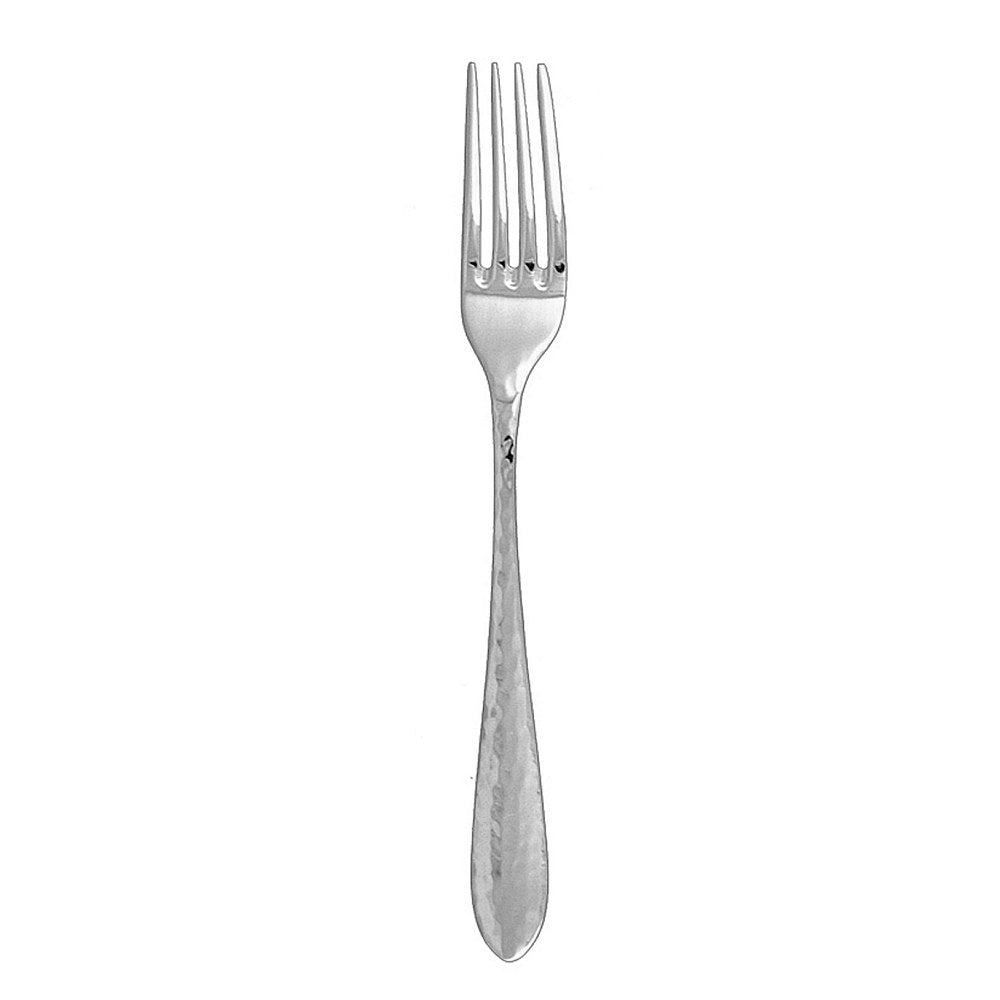 Ginkgo International Select Collection Starlight Salad Fork