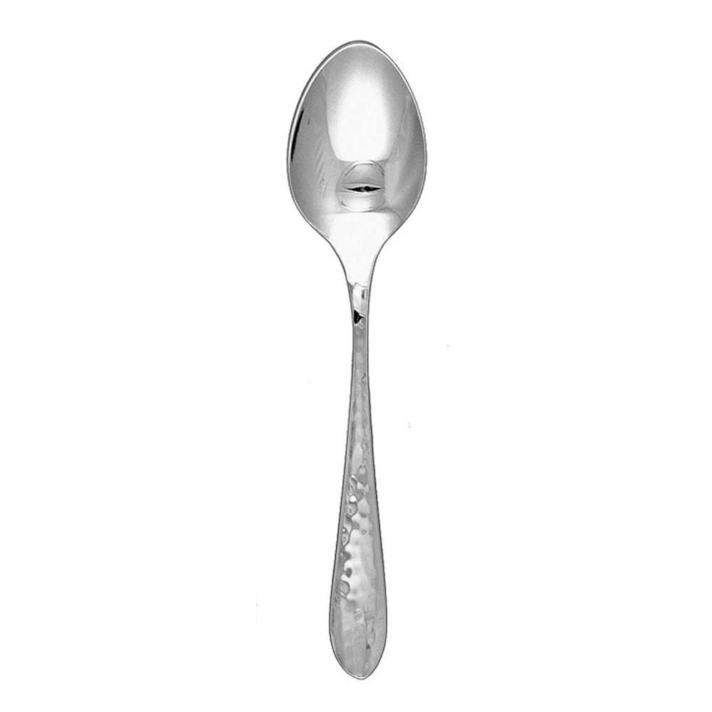 http://kitchenoasis.com/cdn/shop/files/Ginkgo-International-Select-Collection-Starlight-Teaspoon.jpg?v=1685845249