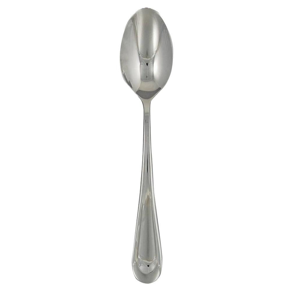 Ginkgo International Stainless Collection 5-Piece Corrie Flatware Set