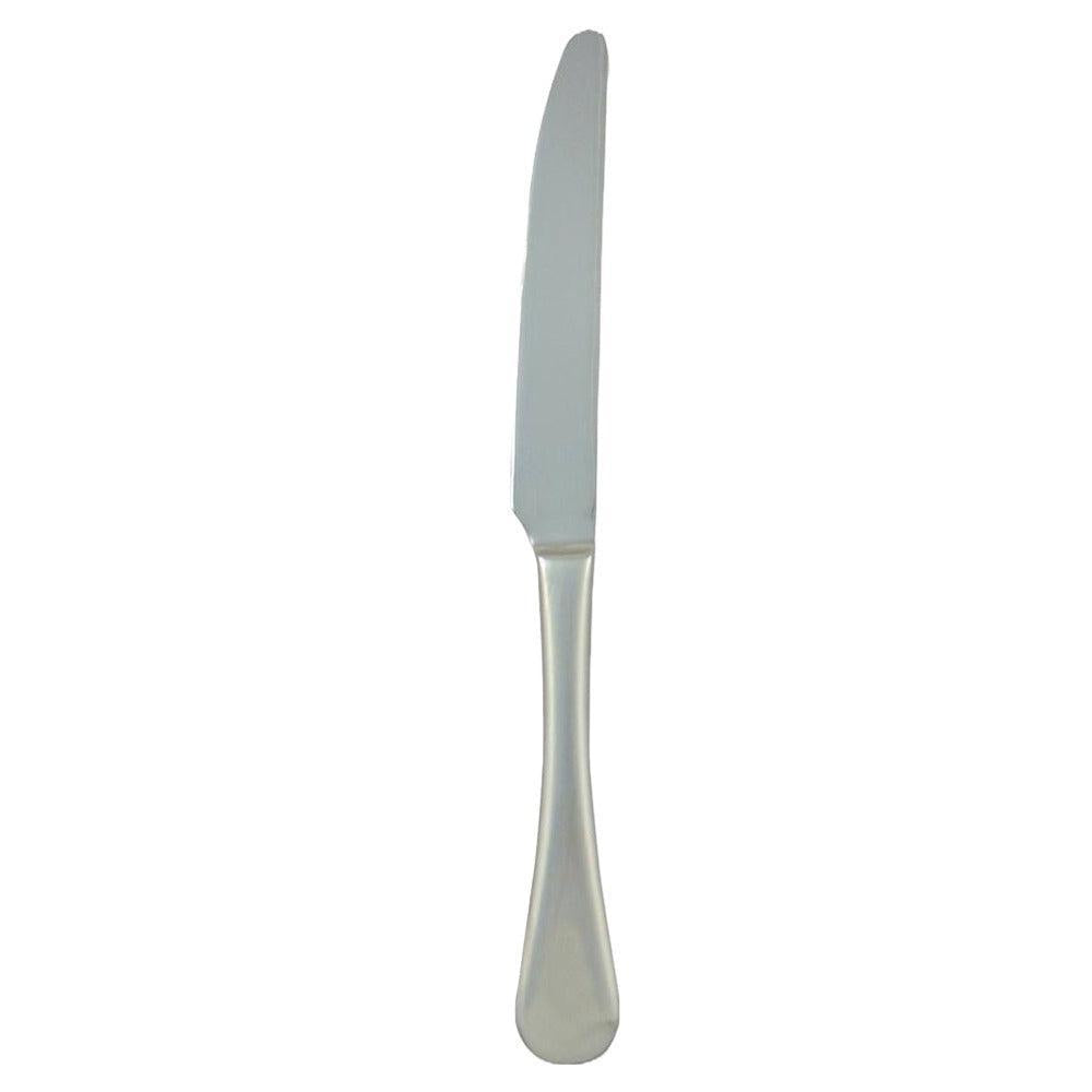 Ginkgo International Stainless Collection Bergen Dinner Knife