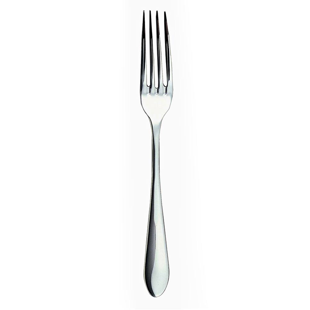 http://kitchenoasis.com/cdn/shop/files/Ginkgo-International-Stainless-Collection-Linden-Salad-Fork.jpg?v=1685842675