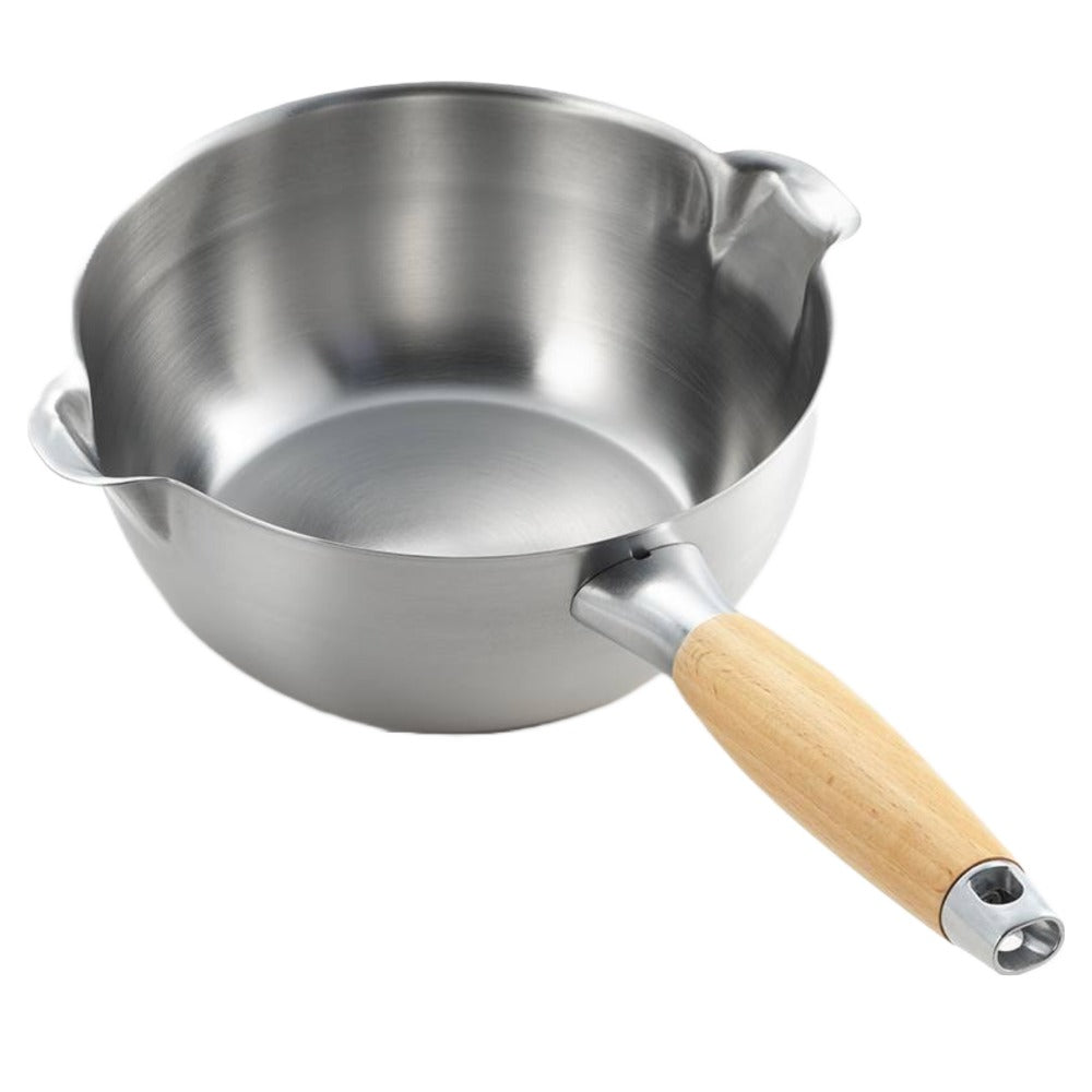 http://kitchenoasis.com/cdn/shop/files/Ginkgo-International-Yoshikawa-Aikata-Collection-Stainless-Steel-8-Sauce-Pan.jpg?v=1685849277