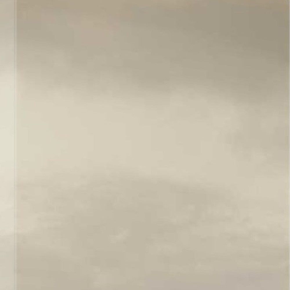 HomeRoots 16" Gondolas Against The Church of San Giorgio Maggiore Giclee Wrap Canvas Wall Art
