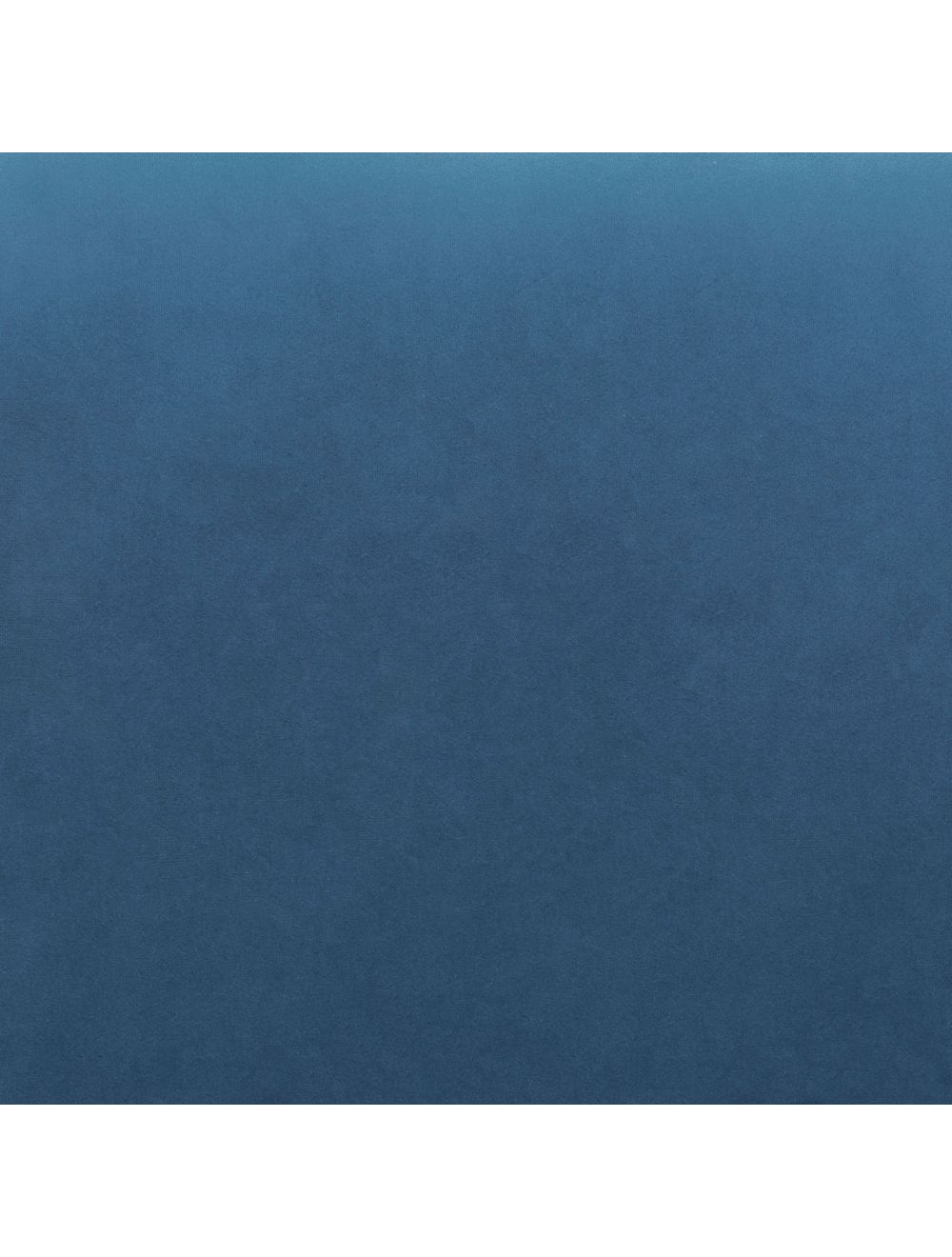 HomeRoots Set of 2 Blue And Gunmetal Modern Industrial Dining Chairs