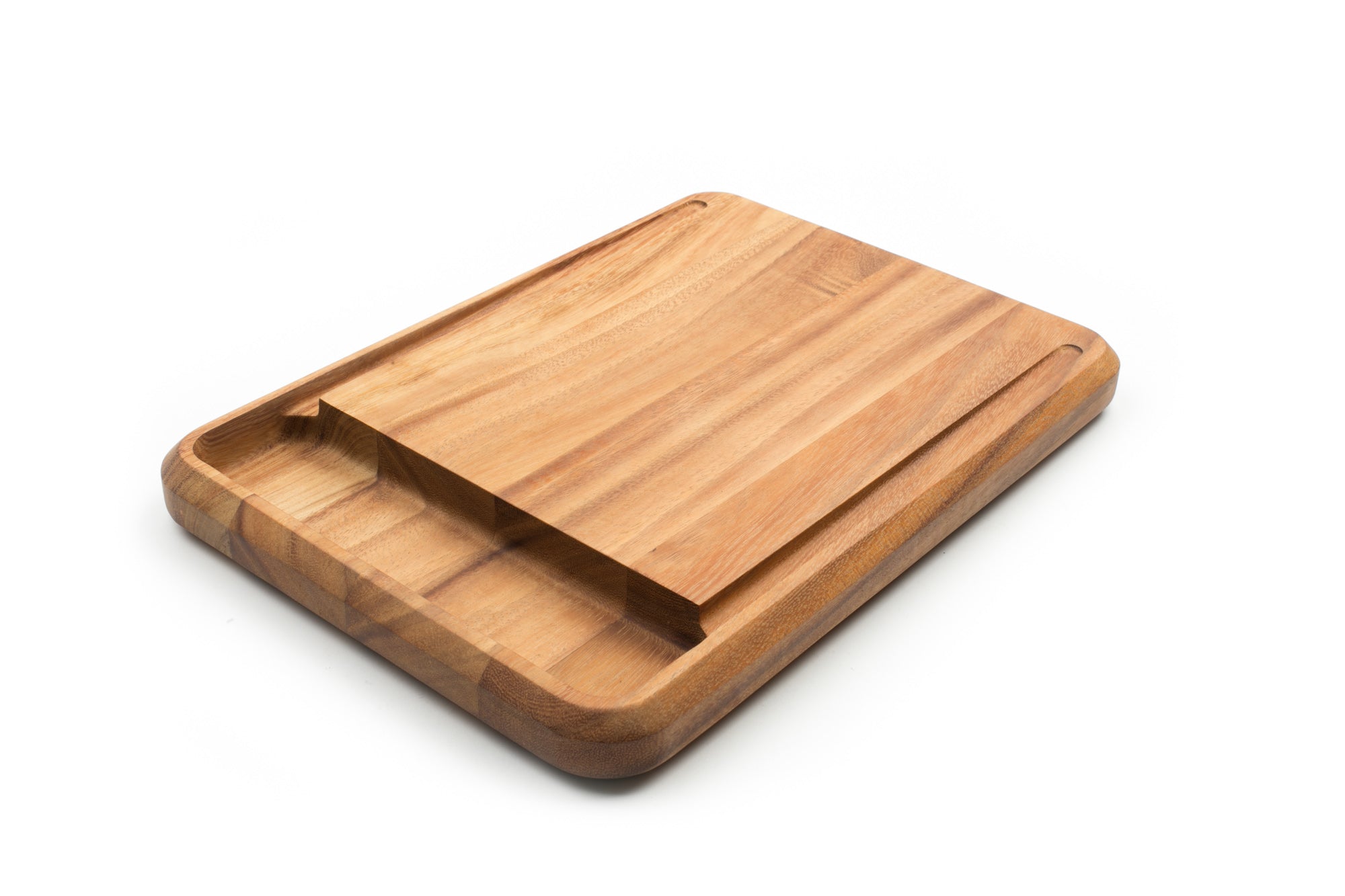 http://kitchenoasis.com/cdn/shop/files/Ironwood-Gourmet-Acacia-Wood-Big-Catch-Cutting-Board.jpg?v=1699332634