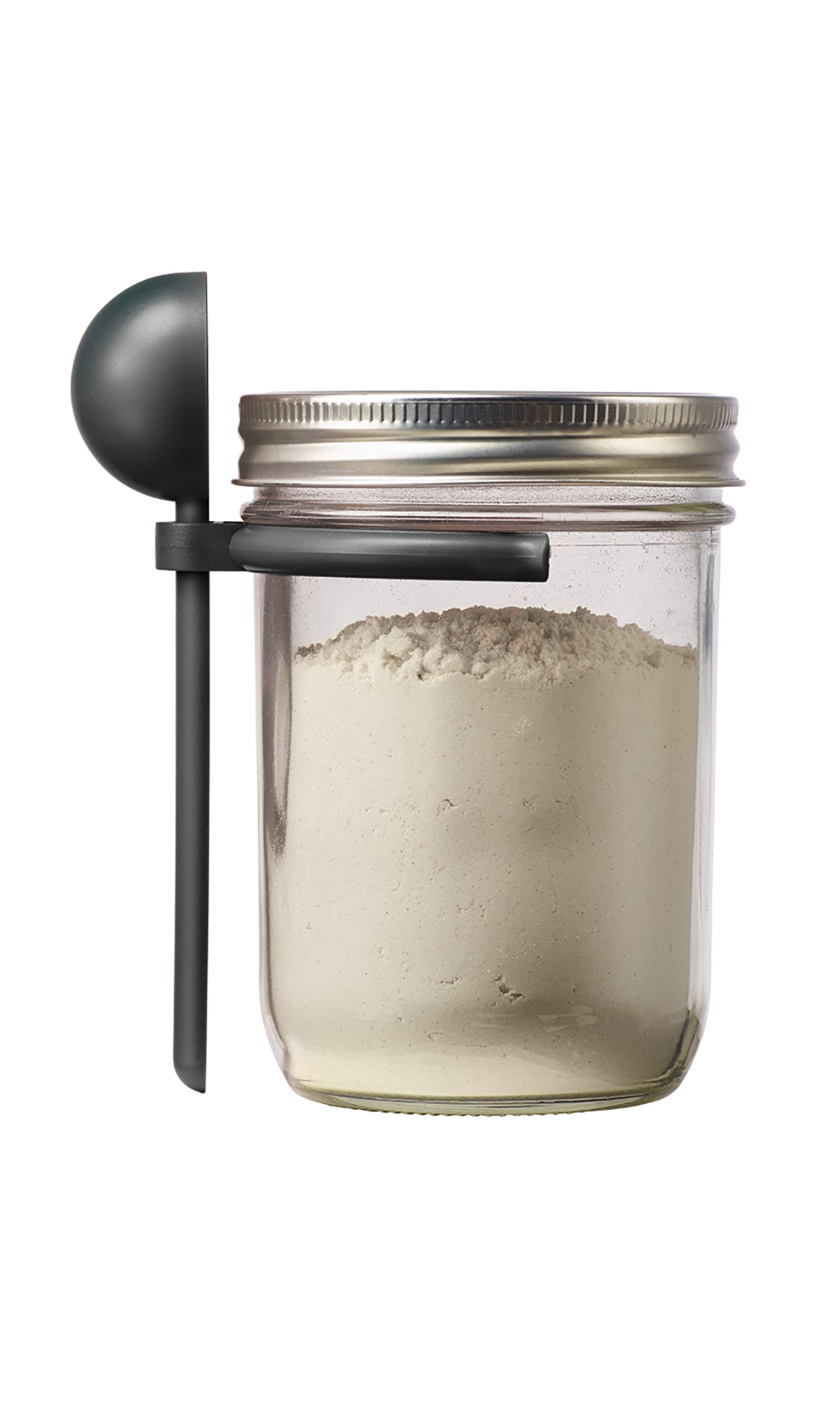 http://kitchenoasis.com/cdn/shop/files/Jarware-Coffee-Spoon-Clip-for-Wide-Mouth-Mason-Jars-Black.jpg?v=1701914209