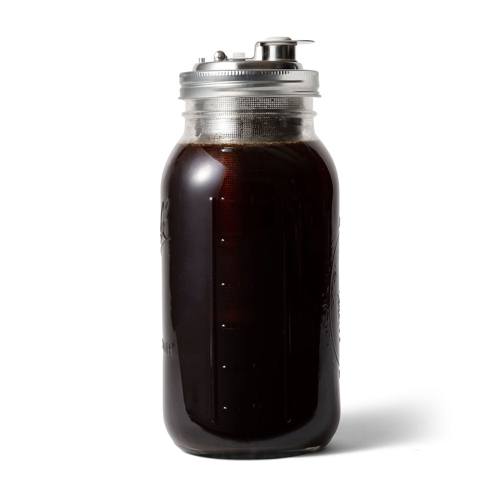 http://kitchenoasis.com/cdn/shop/files/Jarware-Cold-Brew-MakerTea-Infuser.jpg?v=1701651464