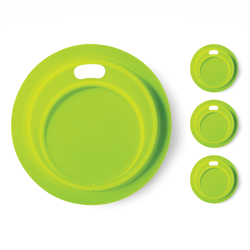 http://kitchenoasis.com/cdn/shop/files/Jarware-Wide-Mouth-Silicone-Drink-Lid-Mason-Jar-Attachment-Green-Set-of-4.png?v=1702000062