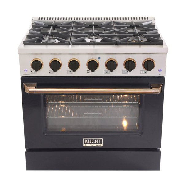 http://kitchenoasis.com/cdn/shop/files/Kucht-KDF-Series-36-Black-Custom-Freestanding-Propane-Gas-Dual-Fuel-Range-With-6-Burners-Black-Knobs-and-Gold-Handle.jpg?v=1685735676