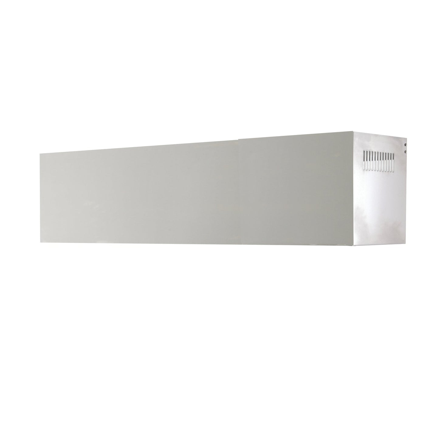 Kucht KRH4821A 48" Wall Mounted Range Hood