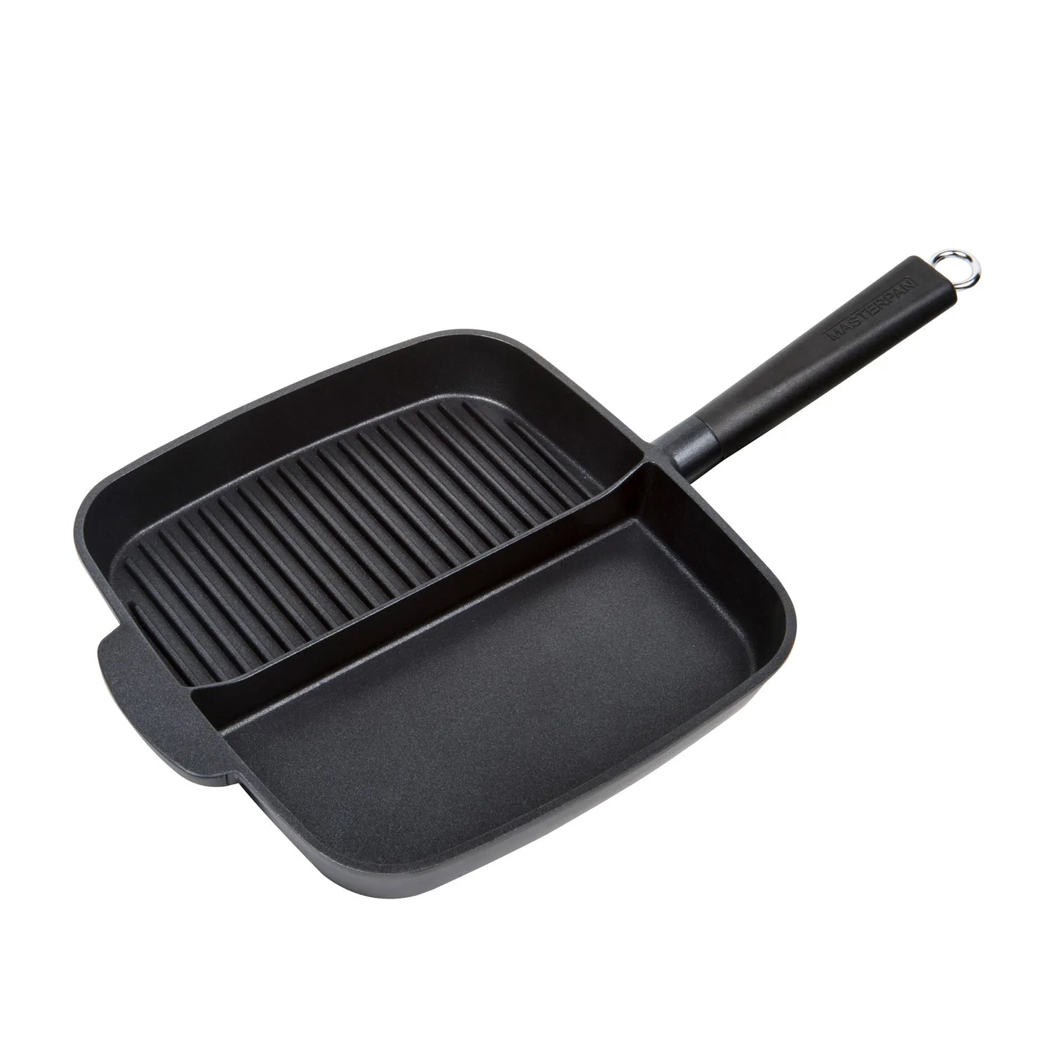 http://kitchenoasis.com/cdn/shop/files/MASTERPAN-Innovative-Series-11-2-Section-Non-stick-Cast-Aluminum-Grill-Griddle-Skillet.webp?v=1685841879