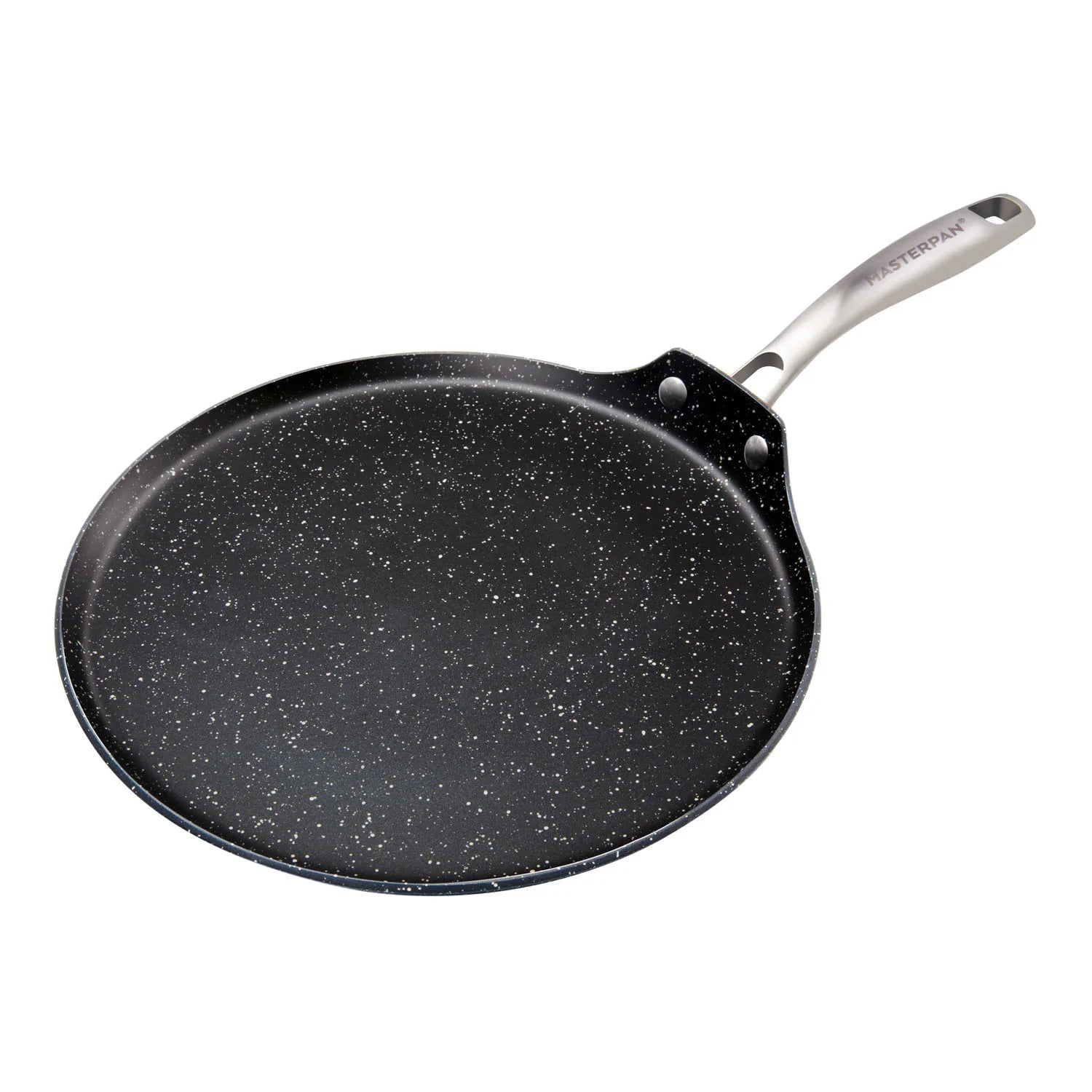 http://kitchenoasis.com/cdn/shop/files/MASTERPAN-Innovative-Series-11-Crepe-Pan-Non-stick-Aluminum-Cookware-With-Stainless-Steel-Riveted-Handle.webp?v=1685841894