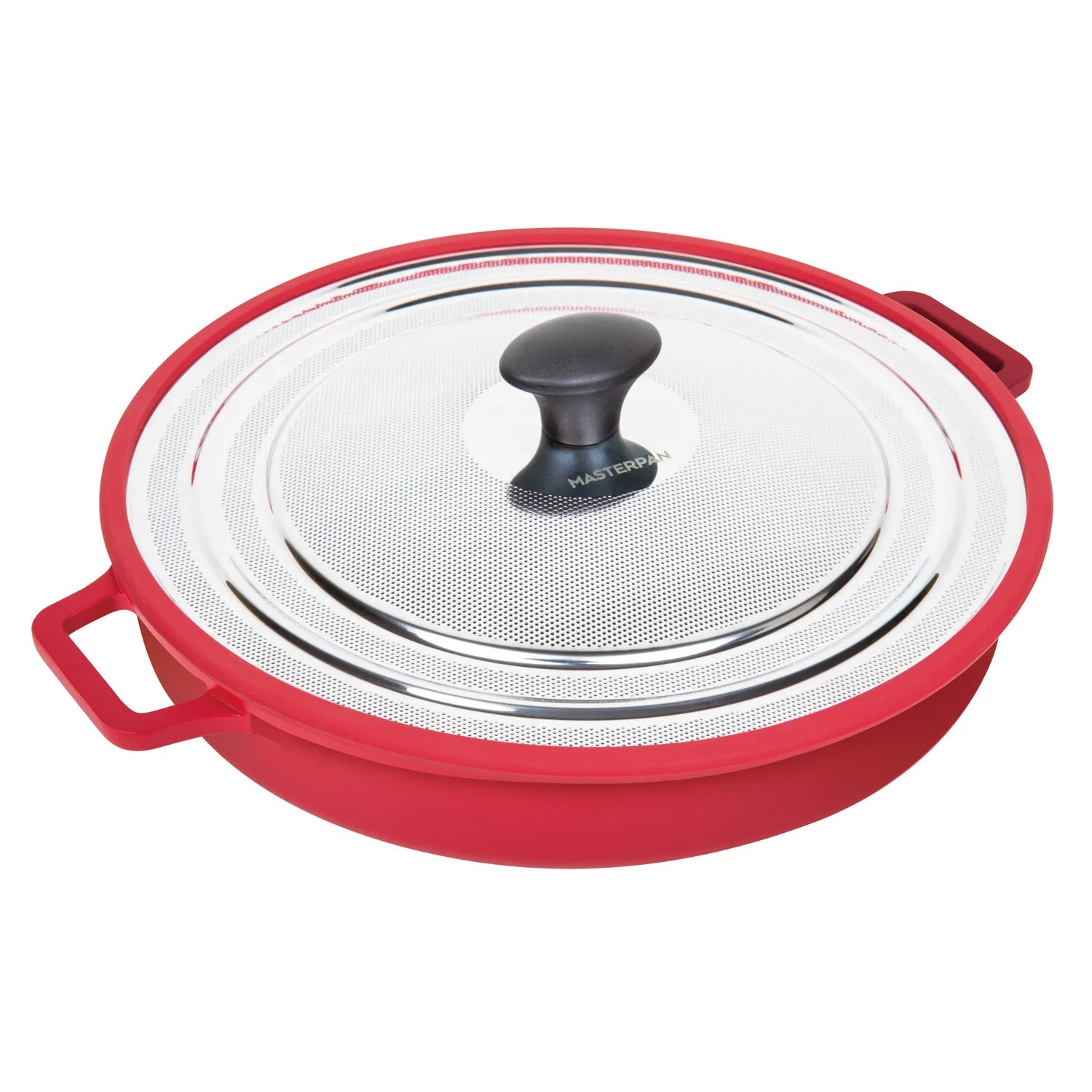 http://kitchenoasis.com/cdn/shop/files/MASTERPAN-Innovative-Series-12-Red-Stovetop-Oven-Grill-Pan-With-Heat-in-Steam-Out-Lid-Non-stick-Cast-Aluminum.webp?v=1685841823