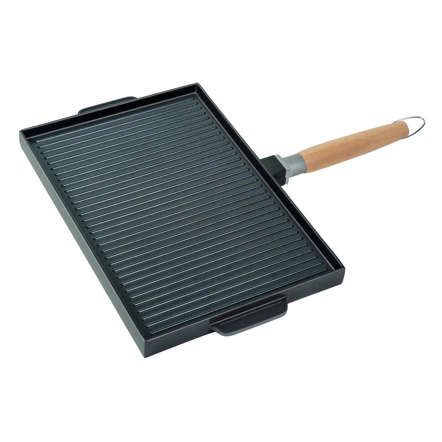 http://kitchenoasis.com/cdn/shop/files/MASTERPAN-Innovative-Series-15-Grill-and-Griddle-Double-Sided-Non-stick-Cast-Aluminum-With-Detachable-Handle.webp?v=1685841844