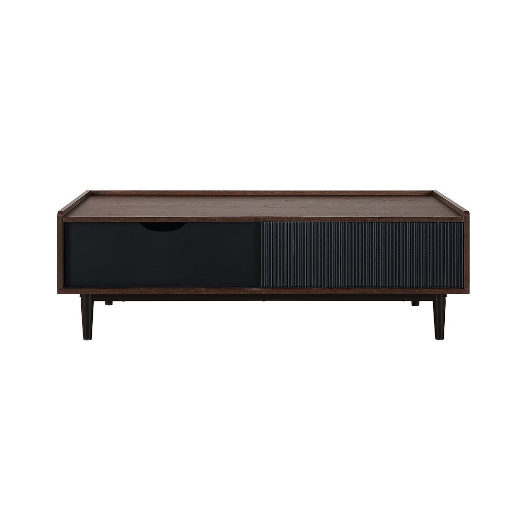 Manhattan Comfort 47
