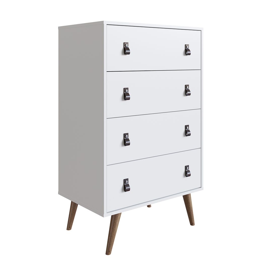 Manhattan Comfort Amber Tall Dresser Cabinet With Faux Leather Handles Kitchen Oasis Manhattan Comfort Amber Tall Dresser Cabinet With Faux Leather Handles Kitchen Oasis