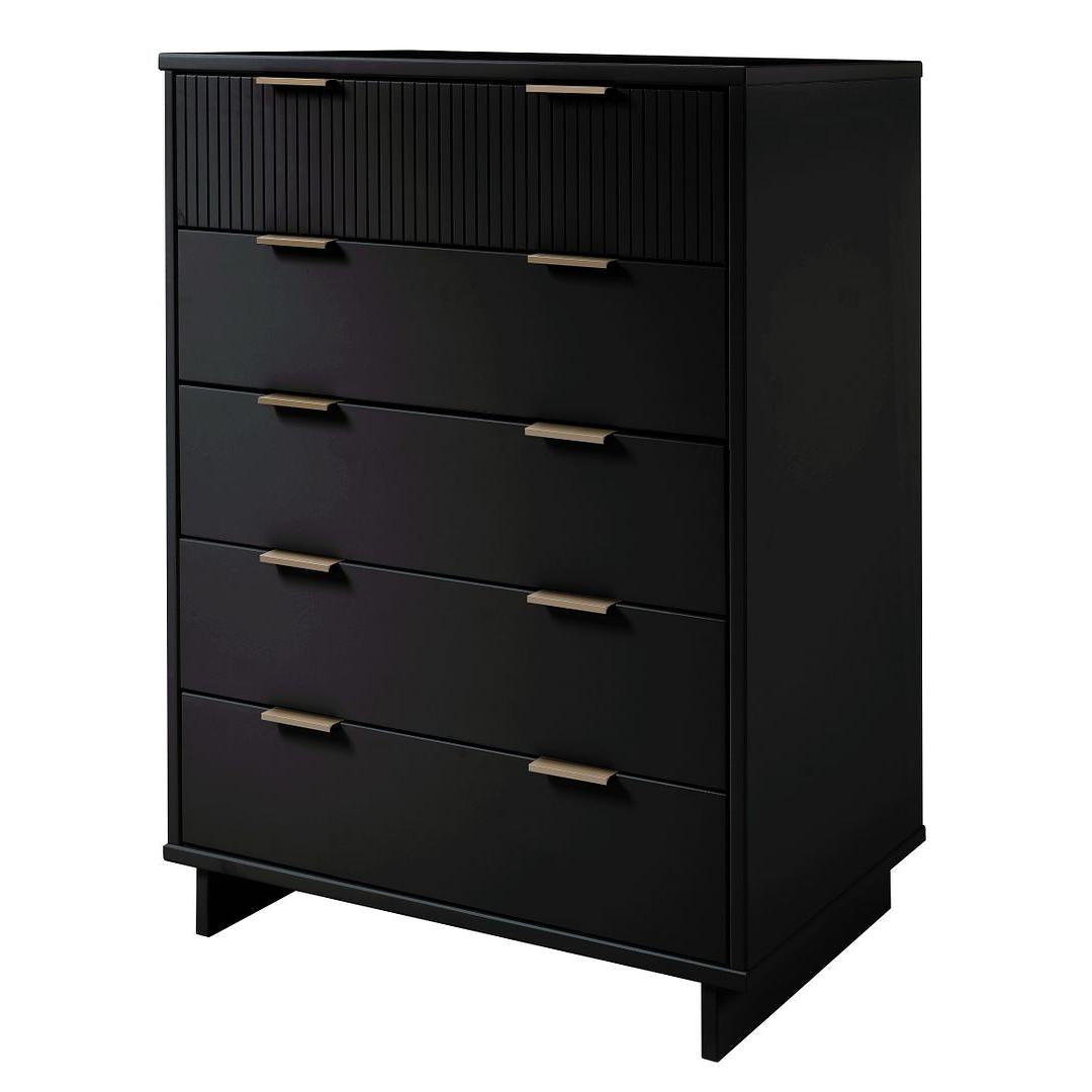 Manhattan Comfort Granville 45