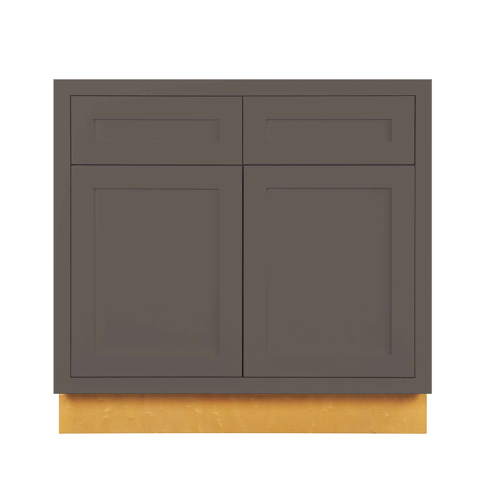 http://kitchenoasis.com/cdn/shop/files/Maplevilles-Cabinetry-36-Dark-Gray-Inset-Modern-Shaker-Style-RTA-Birch-Wood-Storage-Base-Kitchen-Cabinet-With-2-Drawers-2-Doors.jpg?v=1685856265