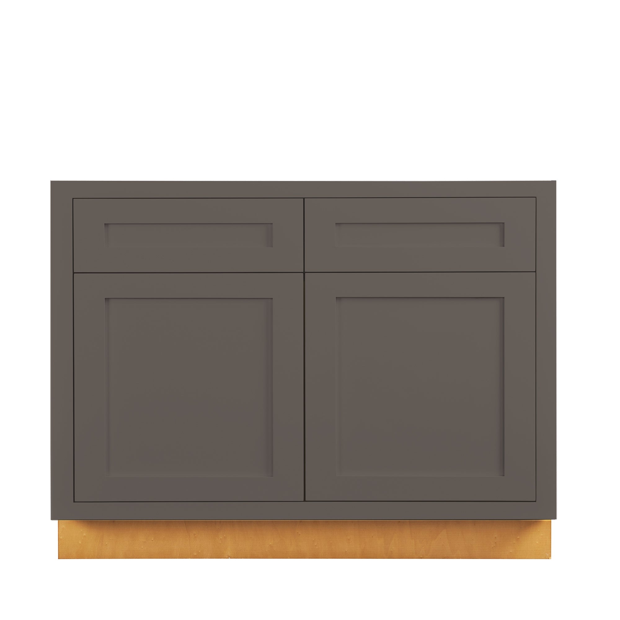 http://kitchenoasis.com/cdn/shop/files/Maplevilles-Cabinetry-42-Dark-Gray-Inset-Modern-Shaker-Style-RTA-Birch-Wood-Storage-Sink-Base-Kitchen-Cabinet-With-Top-Sink-Opening-2-Doors.jpg?v=1685856281