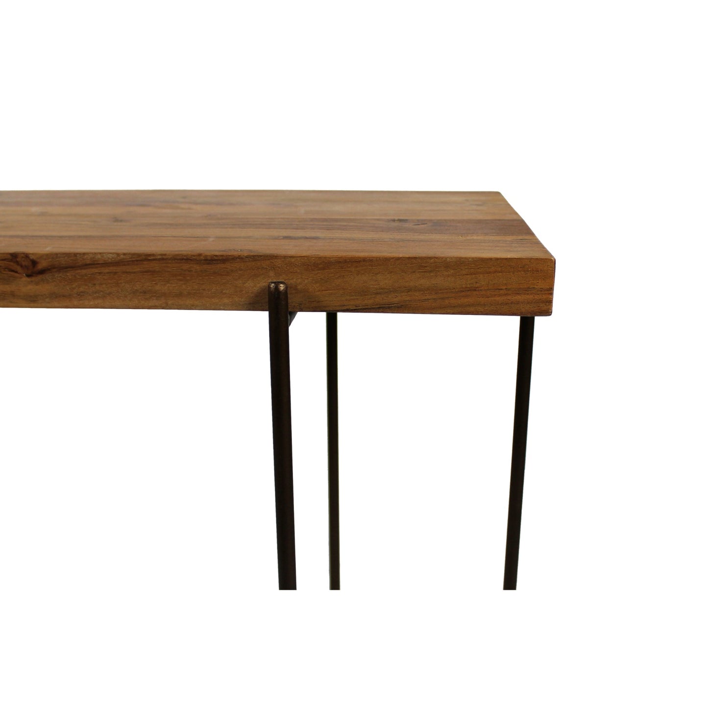 Meva Austin 43" Console Table