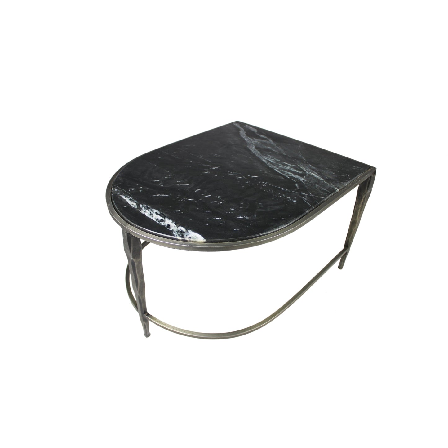 Meva Harrison Multi Iron Cocktail Table