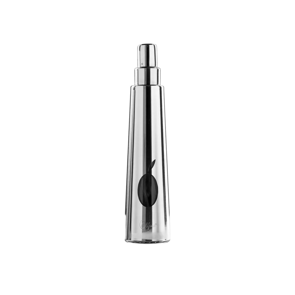 Olipac 200ML Stainless Steel Spray With Mirror Finish