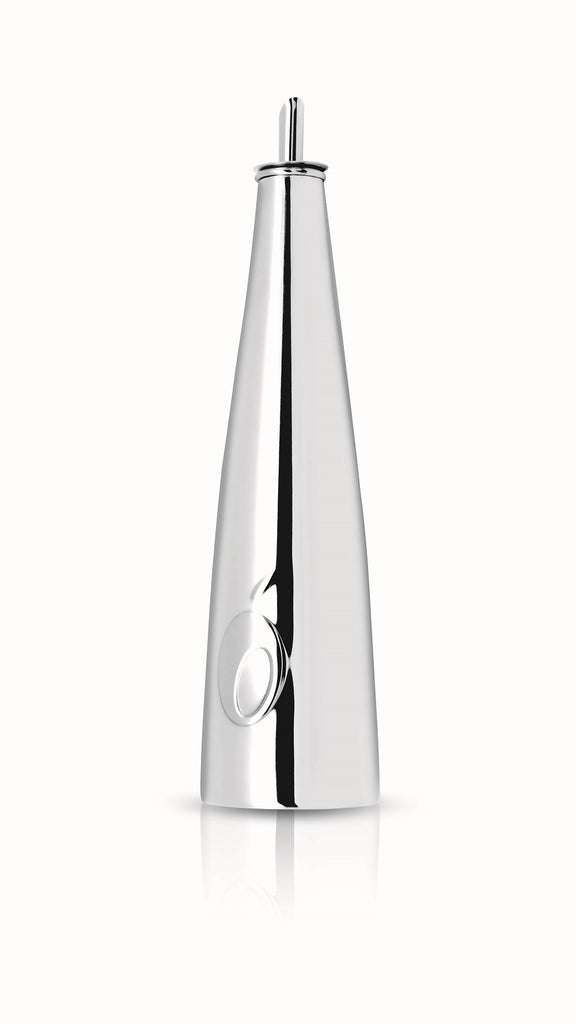 Olipac 500ML Chic Stainless Steel Olive Oil Container